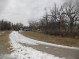 202001 8-0 Township - Photo 1