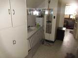 202001 8-0 Township - Photo 10