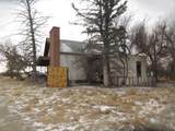 202001 8-0 Township - Photo 11