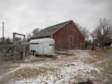 202001 8-0 Township - Photo 12