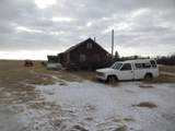 202001 8-0 Township - Photo 13