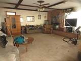 202001 8-0 Township - Photo 3