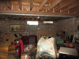202001 8-0 Township - Photo 4
