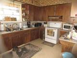 202001 8-0 Township - Photo 6