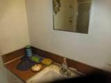 202001 8-0 Township - Photo 7