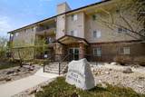 4834 52A Street - Photo 1