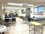 4834 52A Street - Photo 20