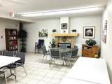 4834 52A Street - Photo 21