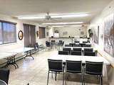 4834 52A Street - Photo 22