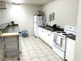 4834 52A Street - Photo 23