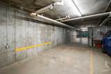4834 52A Street - Photo 24