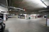 4834 52A Street - Photo 25