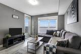 302 Skyview Ranch Drive - Photo 10