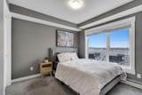 302 Skyview Ranch Drive - Photo 12