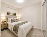 302 Skyview Ranch Drive - Photo 14