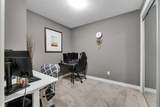 302 Skyview Ranch Drive - Photo 15