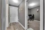 302 Skyview Ranch Drive - Photo 16