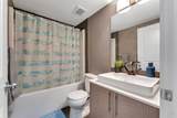 302 Skyview Ranch Drive - Photo 17