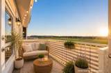 302 Skyview Ranch Drive - Photo 2