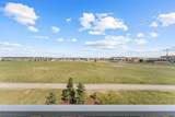 302 Skyview Ranch Drive - Photo 23