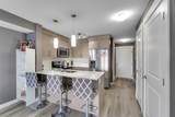 302 Skyview Ranch Drive - Photo 4