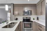302 Skyview Ranch Drive - Photo 5