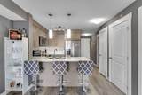 302 Skyview Ranch Drive - Photo 6