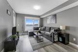 302 Skyview Ranch Drive - Photo 8
