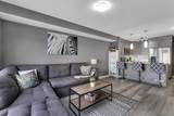 302 Skyview Ranch Drive - Photo 9