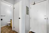 73 Erin Woods Court - Photo 11