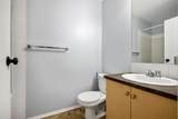 73 Erin Woods Court - Photo 12