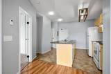 73 Erin Woods Court - Photo 13