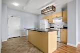 73 Erin Woods Court - Photo 14