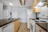 73 Erin Woods Court - Photo 15