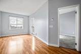 73 Erin Woods Court - Photo 17
