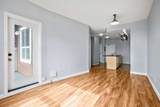 73 Erin Woods Court - Photo 18