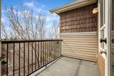 73 Erin Woods Court - Photo 19