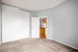73 Erin Woods Court - Photo 21