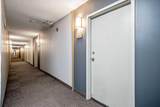 73 Erin Woods Court - Photo 4