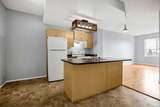73 Erin Woods Court - Photo 5