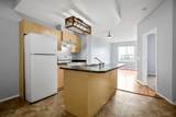 73 Erin Woods Court - Photo 6