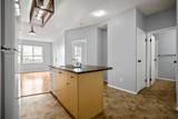 73 Erin Woods Court - Photo 7