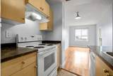 73 Erin Woods Court - Photo 8