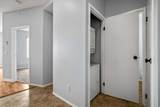 73 Erin Woods Court - Photo 9