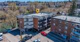 104 24 Avenue - Photo 10