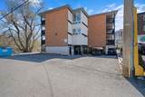 104 24 Avenue - Photo 11