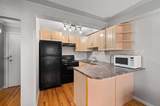 104 24 Avenue - Photo 13