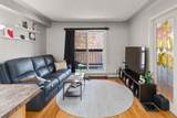 104 24 Avenue - Photo 14
