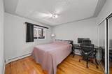 104 24 Avenue - Photo 15