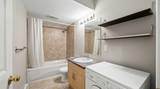 104 24 Avenue - Photo 16